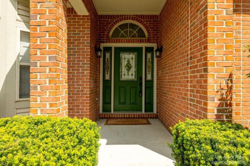 301 Fairways Ln, Lyndon Twp MI 48118-2130 exterior