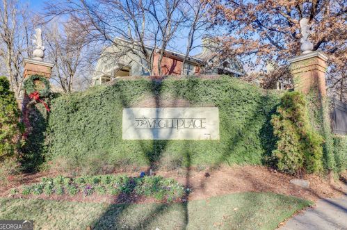 692 Mcgill Pl, Atlanta GA 30312-1073 exterior