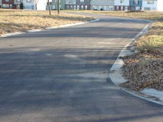 12709 Applewood Dr, Grandview, MO