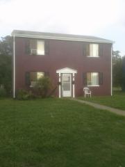 1705 Lamb Ave, Richmond VA  23222-5003 exterior