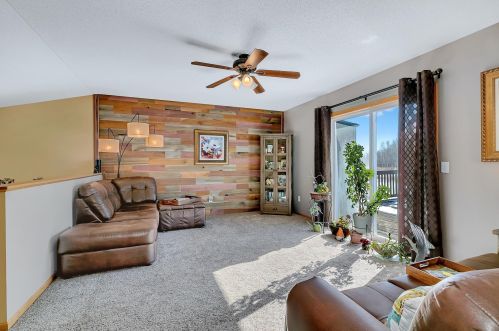 606 7th St, Sartell MN 56377-1517 exterior