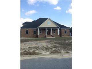 1405 Broadwater Dr, Sumter, SC 29150-1784