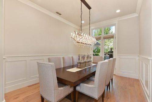 5251 Da Vinci Dr, Folsom CA  95762 exterior