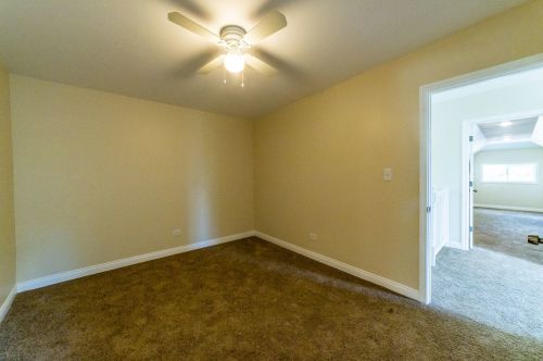 8559 Morgan St, Chicago IL  60620-3247 exterior