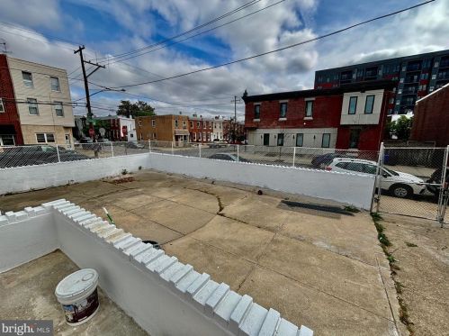 2531 Cedar St, Philadelphia PA 19134-4318 exterior