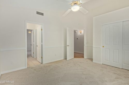 15814 31st St, Phoenix AZ 85040-0791 exterior