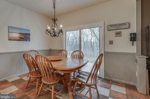 28 Tynemouth Dr, Lumberton Township NJ 08048-5801 exterior