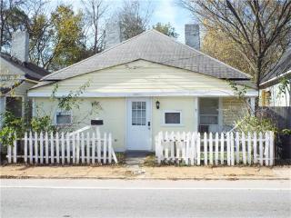 1461 Jonesboro Rd, Atlanta GA  30315-4053 exterior