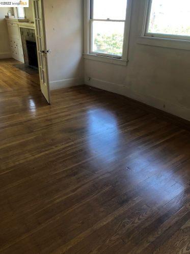 2541 Dana St, Berkeley CA 94704-2816 exterior