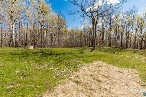 3030 85 Ave, Duluth MN 55810-1409 exterior