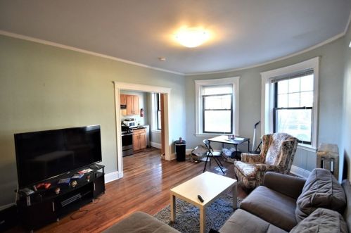 48 Englewood Ave, Boston, MA