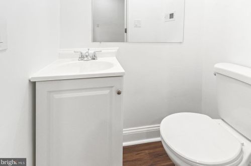 5434 11th St, Philadelphia PA  19141-3005 exterior