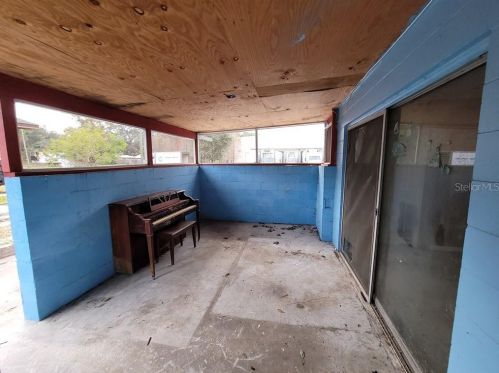 5103 30th St, Tampa FL 33610-4418 exterior