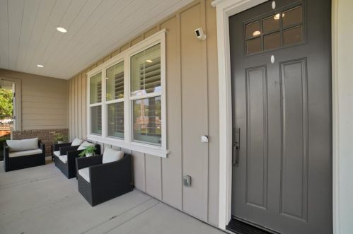 4924 Laurel Dr, Concord CA  94521-1446 exterior