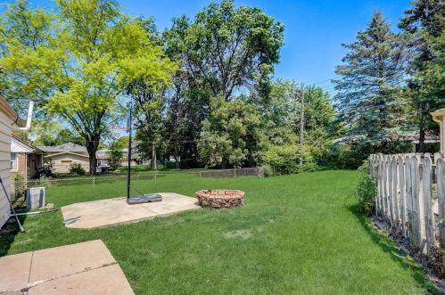 4212 96, Milwaukee WI 53222-1531 exterior