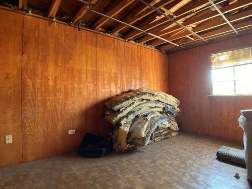 3334 Un Ave, Chicago IL 60616-3425 exterior