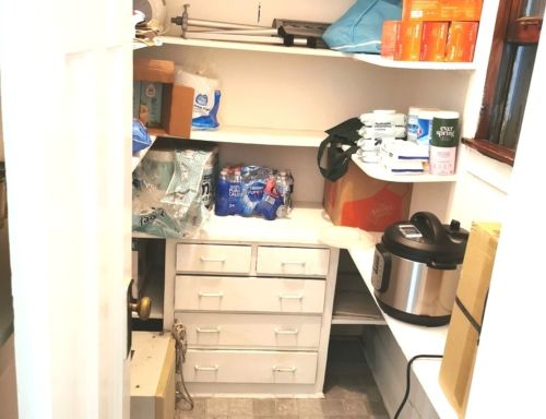 5848 Campbell Ave, Chicago IL 60659-5011 exterior