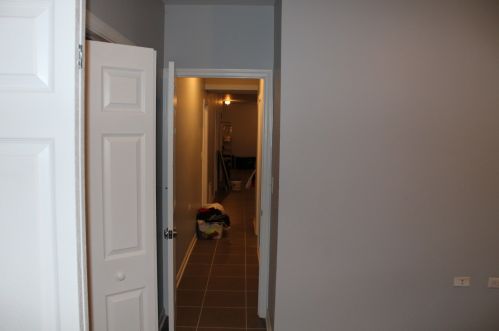 7326 Champlain Ave, Chicago IL 60619-1829 exterior