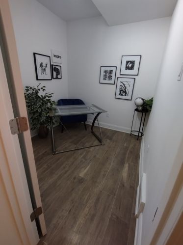 10448 Indiana Ave, Chicago IL  60628-2851 exterior