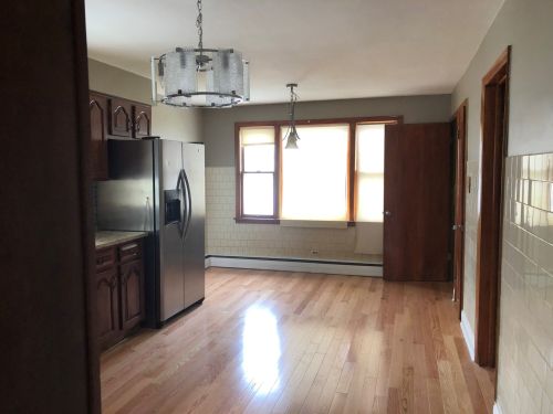 7520 Addison St, Chicago IL 60634-3335 exterior