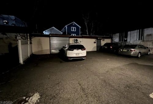 24 Seeley St, Paterson NJ 07501-3112 exterior