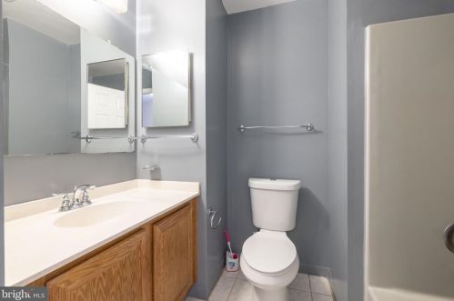 11 Liborio Ln, New Castle DE 19720-4653 exterior