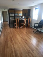 40 Brighton Beach Ave, Brooklyn NY  11235 exterior