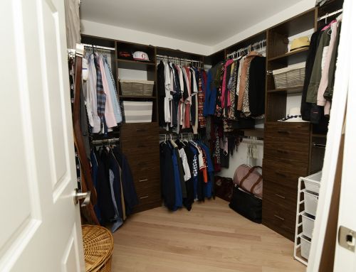 1638 74th Ct, Chicago IL  60707-4221 exterior