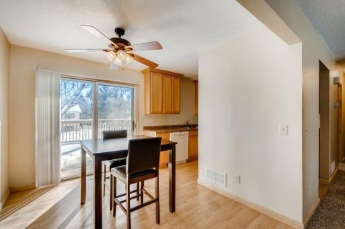 1616 Eugene St, Saint Paul MN 55110-3341 exterior