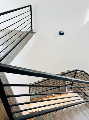 1105 Faith Ave, Atlanta GA 30316-1504 exterior