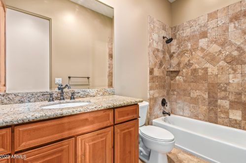 44822 3 St, Phoenix AZ 85087-8639 exterior