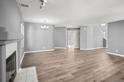 4565 54 St, San Diego CA 92105-3705 exterior