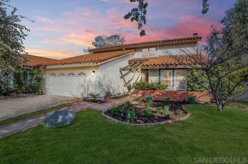 2949 Cottingham St, Oceanside, CA 92054-3736