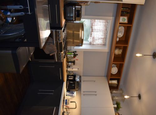 6649 Ashland Ave, Chicago IL 60626-4106 exterior