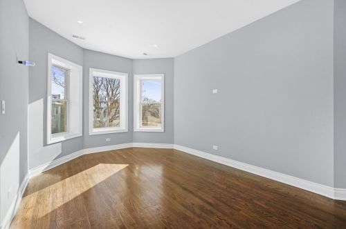 748 Long Ave, Chicago IL  60644-1142 exterior