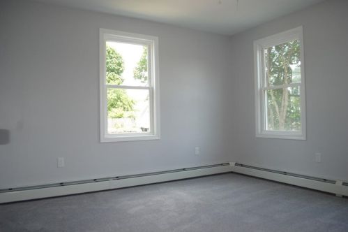 343 Mason St, Woonsocket RI  02895-5026 exterior