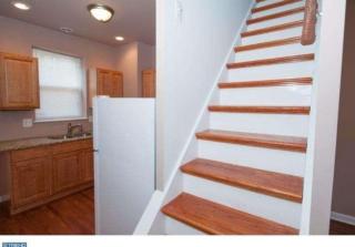 1016 Reese St, Philadelphia PA  19147-4024 exterior