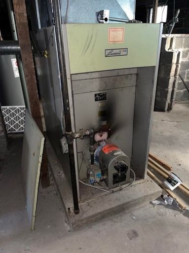 56 Kenyon St, Springfield MA 01109-3014 exterior