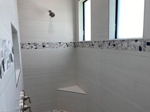 3677 8 Ave, Naples FL 34120-0051 exterior