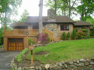 17 Hawthorne Rd, Wayne NJ  07470-5051 exterior