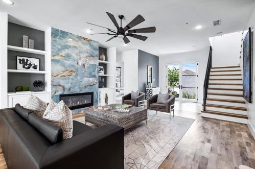 6709 Clearhaven Cir, Dallas, TX 75248-4020