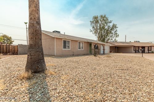 2014 55th Ln, Phoenix, AZ 85035-3602