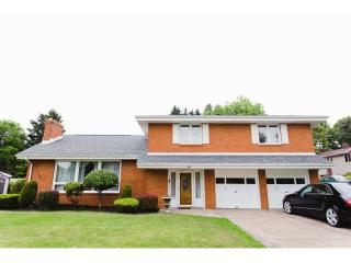 200 Highland Pines Dr, Pittsburgh, PA 15237-2021