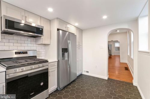 2622 Cedar St, Philadelphia PA 19134-4517 exterior