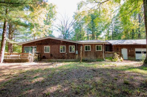 11330 Fitzgerald Ave, Grant MI 49327-9060 exterior