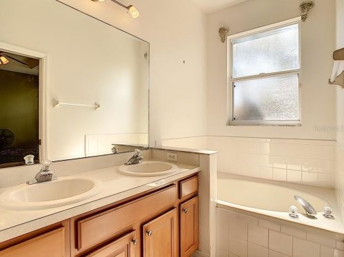 10263 Andover Pt Cir, Orlando FL 32825-2732 exterior