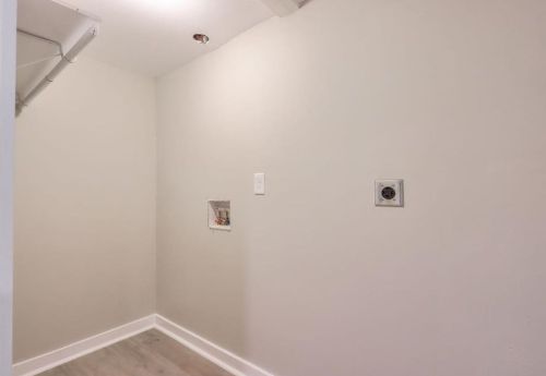 866 Lee Andrews Ave, Atlanta GA 30315-6812 exterior