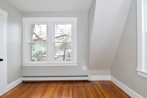 192 Marsden St, Springfield MA  01109-1617 exterior