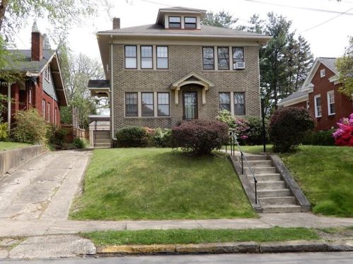 75 Euclid Ave, Pittsburgh, PA 15202-3812