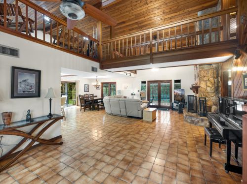 6001 Citrus Ave, Fort Pierce, FL 34982-3312